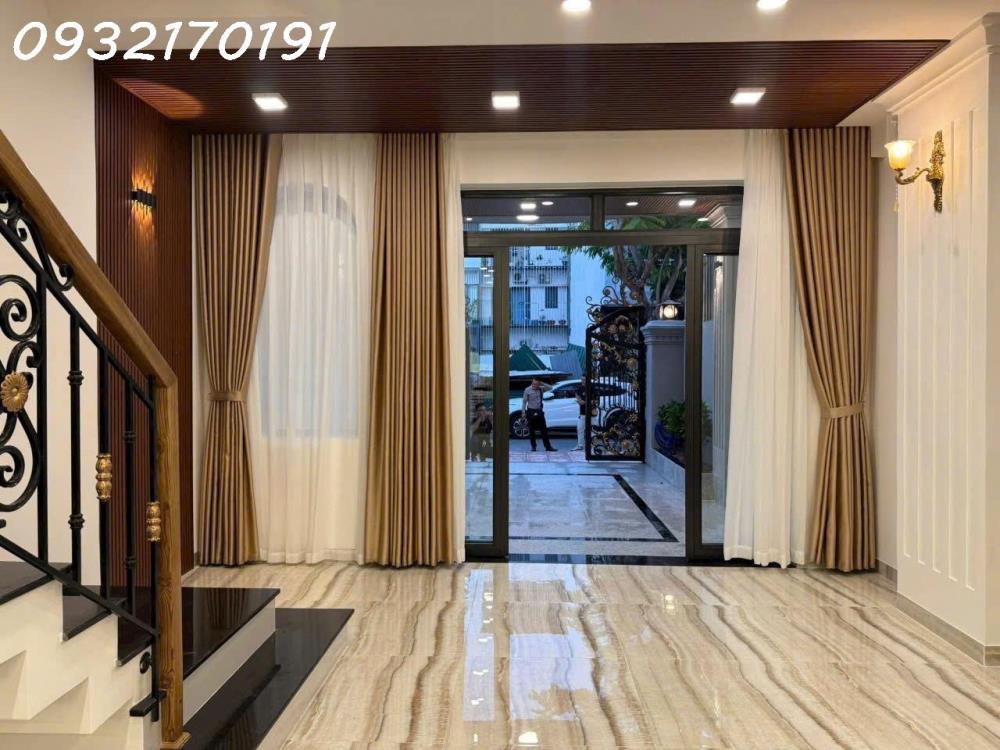 Chuyên Đất Nha Trang- Dự Án Hà Quang 2- NGÔI NHÀ SIÊU ĐẸP mà giá chỉ 8,5 tỷ.2605158