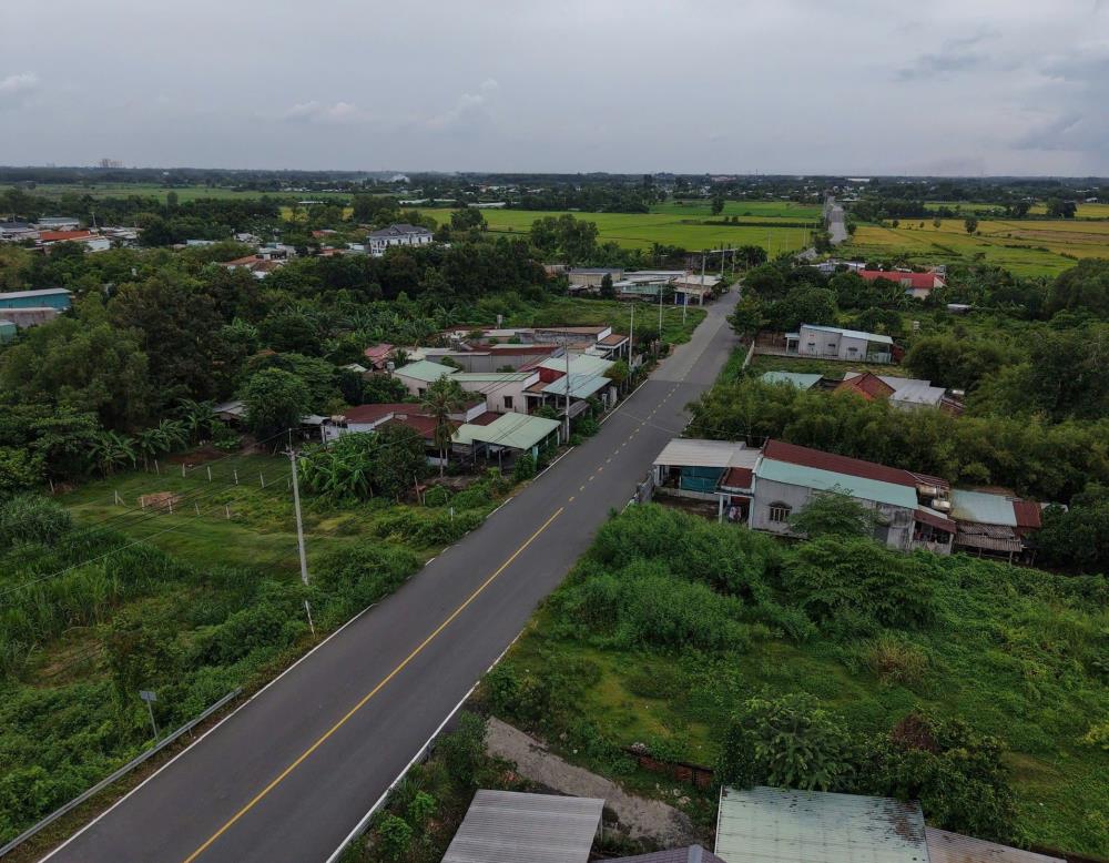 1071m2 Mặt Tiền Ba Sa Trung Lập Hạ Củ Chi TP. Hồ Chí Minh chỉ 3,5 tỷ2462193