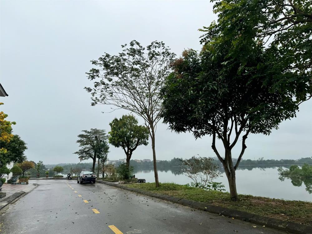 Bán đất KDC Hồ Khe Mây - dãy 2 đường Trần Bình Trọng - Đông Hà2465532
