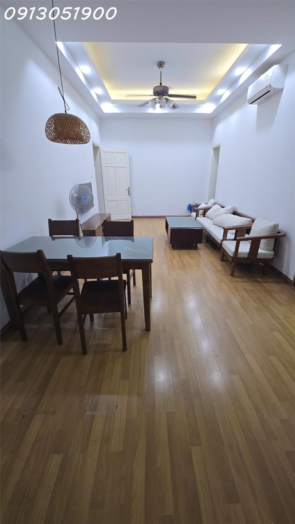 Cho thuê căn hộ chung cư 137 Nguyễn Văn Cừ Long Biên HN2624562