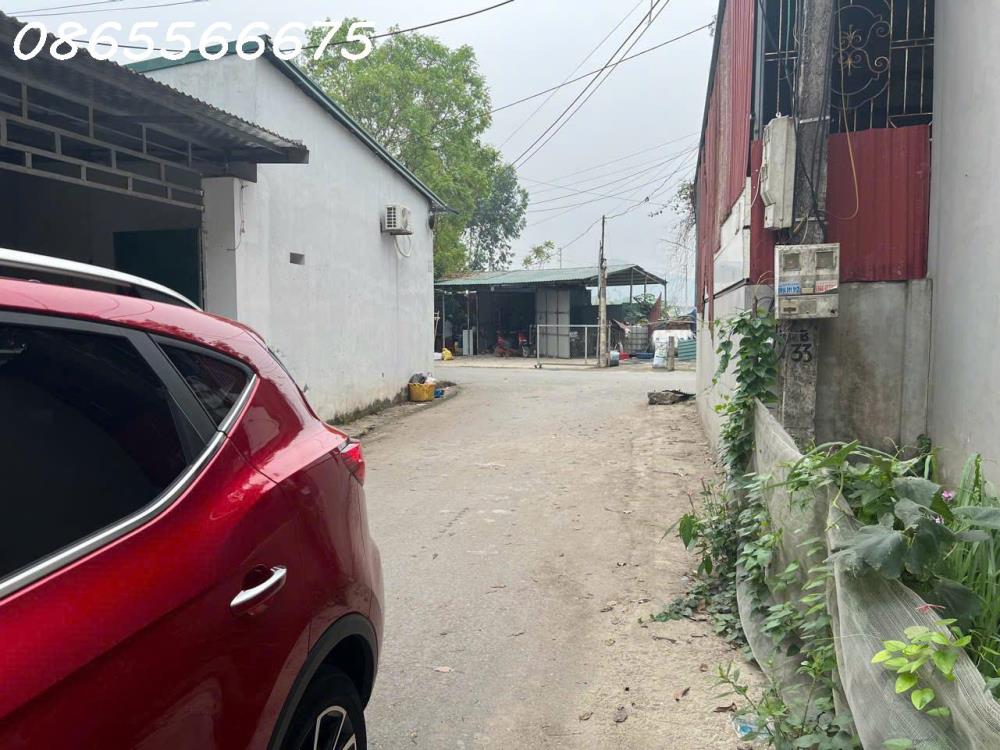 Cần bán nhà 2 tầng đường Tôn Đức Thắng đối diện kcn Thăng Long 3 giá chỉ 5.x tỷ. LH 08655666752462078