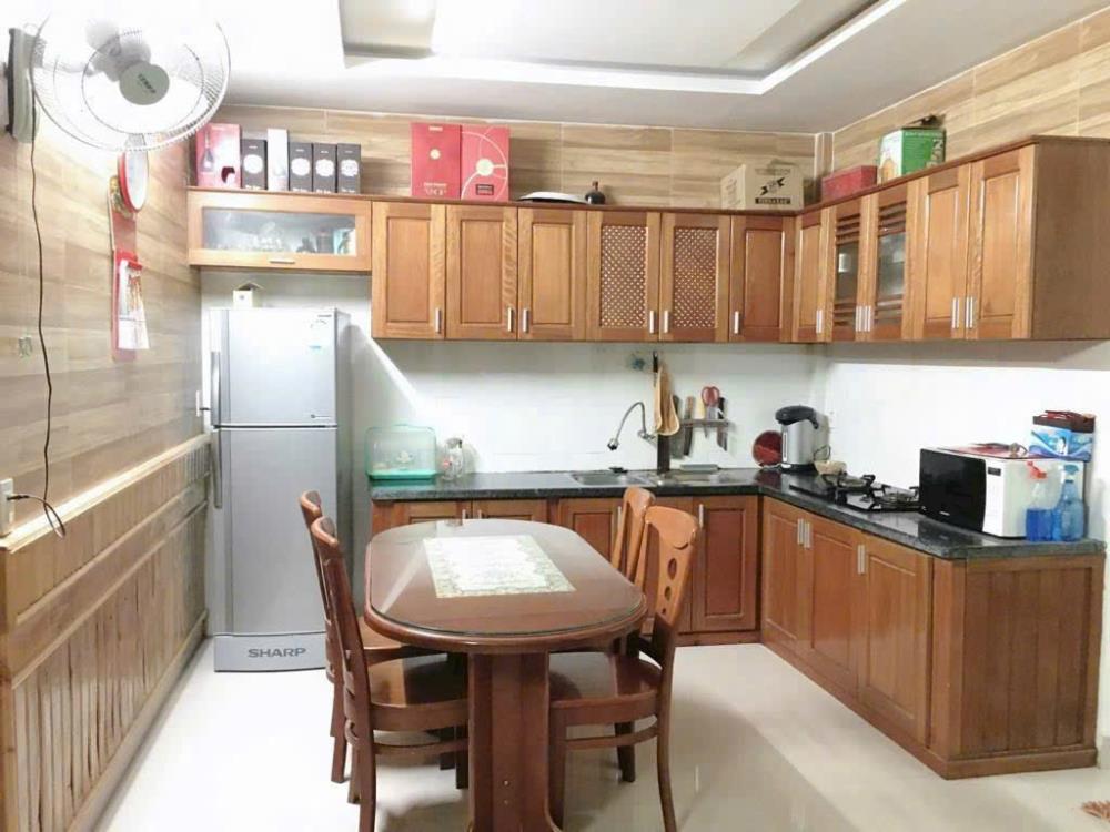 🔸 🏡 BÁN NHÀ 2 TẦNG – 2 MẶT TIỀN KQH HẠ CỒN TRỐNG, PHÚ THƯỢNG, TP. HUẾ 🔥2430808