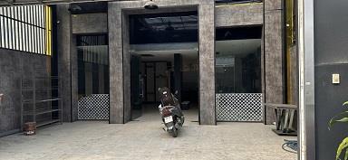 Cho thuê nhà Mặt tiền đường Hiệp Thành 172474218