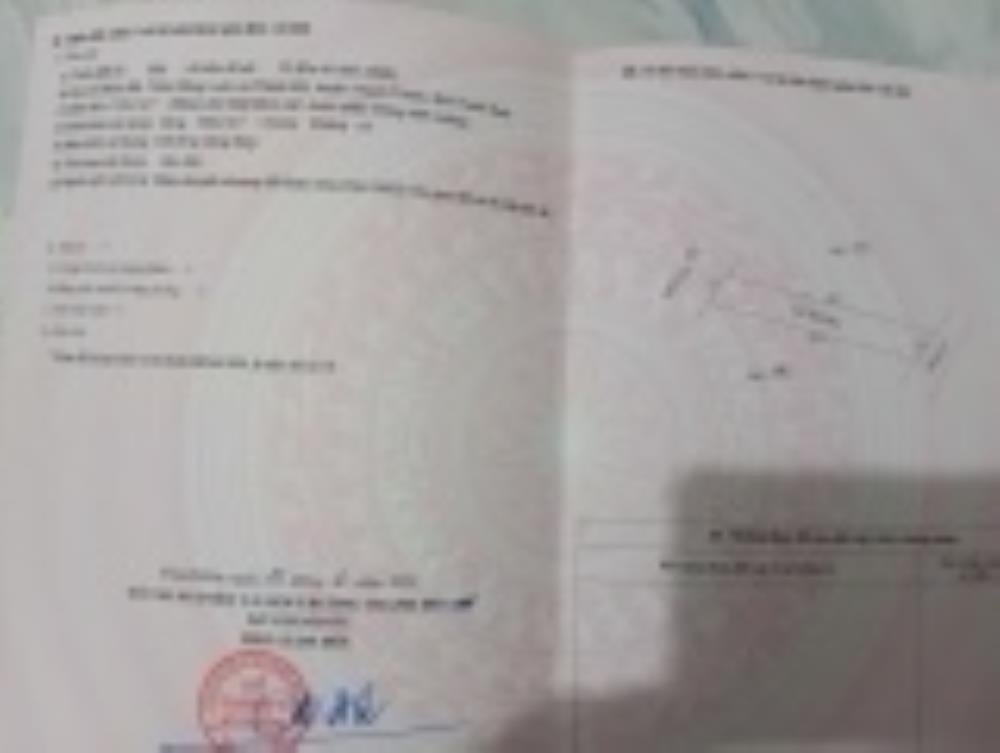 HOT HOT HOT  -CẦN BÁN GẤP LÔ ĐẤT  VỊ TRÍ ĐẸP  TẠI  xã Thành Mỹ, Thạch Thành, Thanh Hóa2559621
