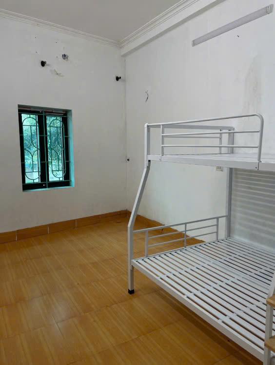 ~CHÍNH CHỦ CHO THUÊ NHÀ NGUYÊN CĂN TẠI NGÕ 5 PHÚ LƯƠNG - QUẬN HÀ ĐÔNG - TP HÀ NỘI.2603624
