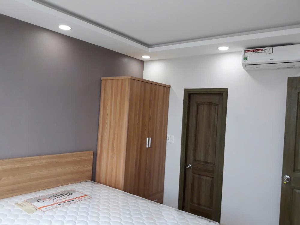 Bán căn hộ Mường Thanh 04 view biển và view sông cực mát giá 1.95 tỷ2363732