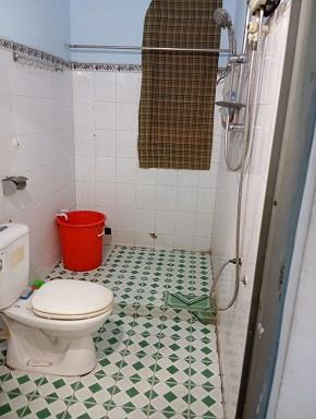 CHÍNH CHỦ CẦN BÁN NHÀ CHUNG CƯ CŨ TẠI PHƯỜNG HOÁ AN- BIÊN HOÀ - ĐỒNG NAI2446321