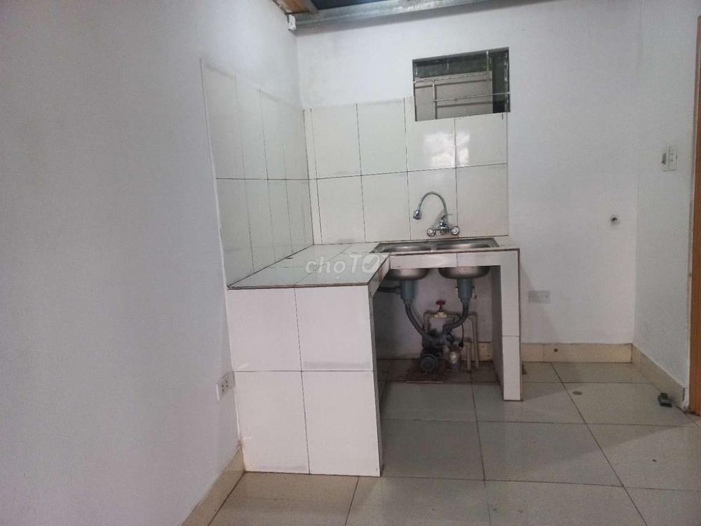 Cho thuê nhà riêng 36/38, Đường Quang Trung, Phường La Khê, Quận Hà Đông, Hà Nội2590876