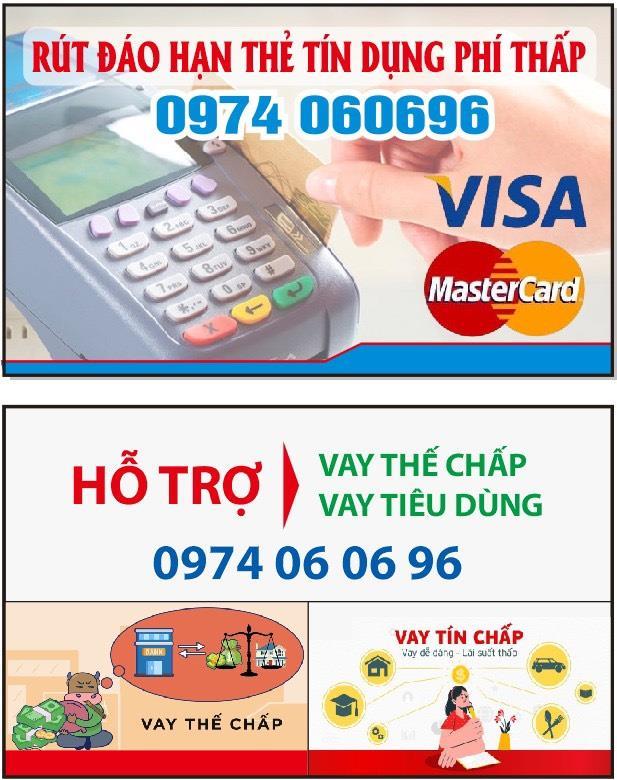 Mua ngay nóng lắm rồit Chính chủ Bán 2 mẫu đất Thừa Đức Cẩm Mỹ, Đồng Nai giá tốt nhất nhấtt2601296