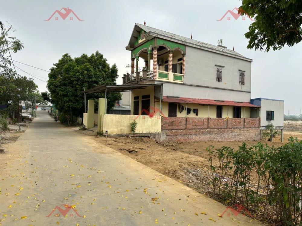 CHÍNH CHỦ BÁN LÔ ĐẤT 150M TẠI TÂN TIÊN-CHƯƠNG MỸ-HÀ NỘI2613217