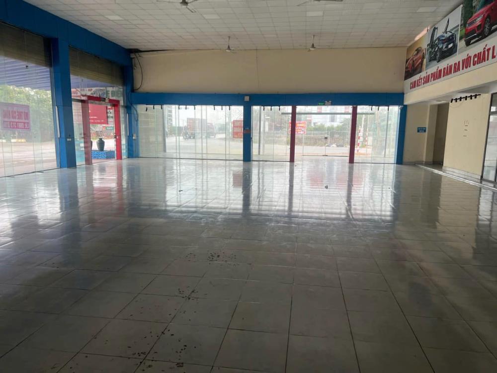 CHÍNH CHỦ CHO THUÊ MẶT BẰNG KINH DOANH LÂU DÀI TẠI THỊ TRẤN ĐỒI NGÔ2510476