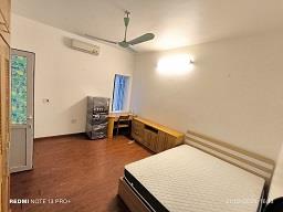 ♦ Khai trương nhà mới tại số 5K ngõ 603 Lạc Long Quân ♦2555255