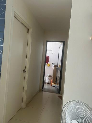 Cho thuê căn hộ M One Nam Sài Gòn, Bế Văn Cấm, Tân Kiểng, Quận 7, Full nội thất - Nhận nhà ngay2597296
