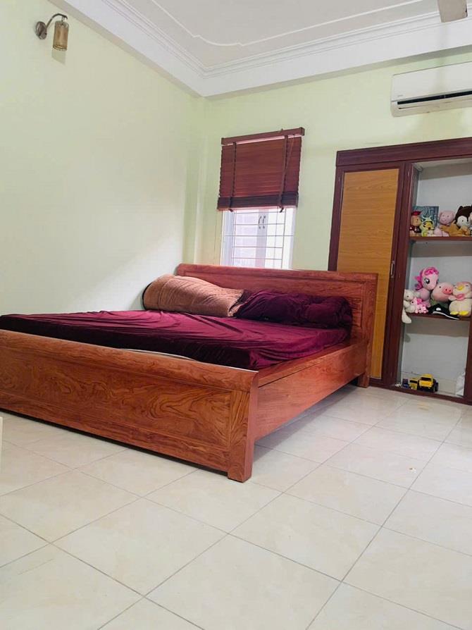 Chính chủ bán nhà Đường Xuân Đỉnh, Phường Xuân Đỉnh, Quận Bắc Từ Liêm, Hà Nội2359272