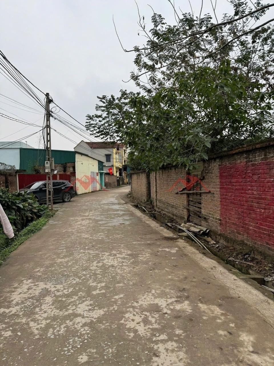 CHÍNH CHỦ BÁN LÔ ĐẤT 90M TẠI PHÚ NGHĨA-CHƯƠNG MỸ-HÀ NỘI2617012