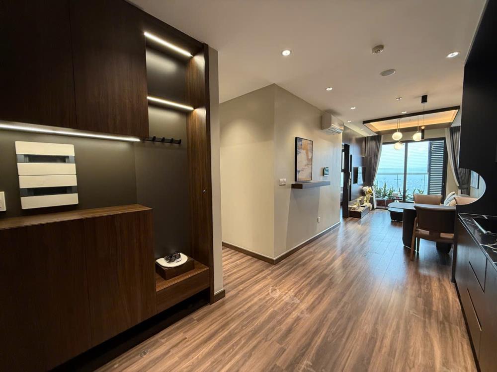 Chính chủ cần cho thuê 2 căn hộ Tại Hoàng Huy comerce Võ Nguyên Giáp - Lê Chân - Hải Phòng.2404140