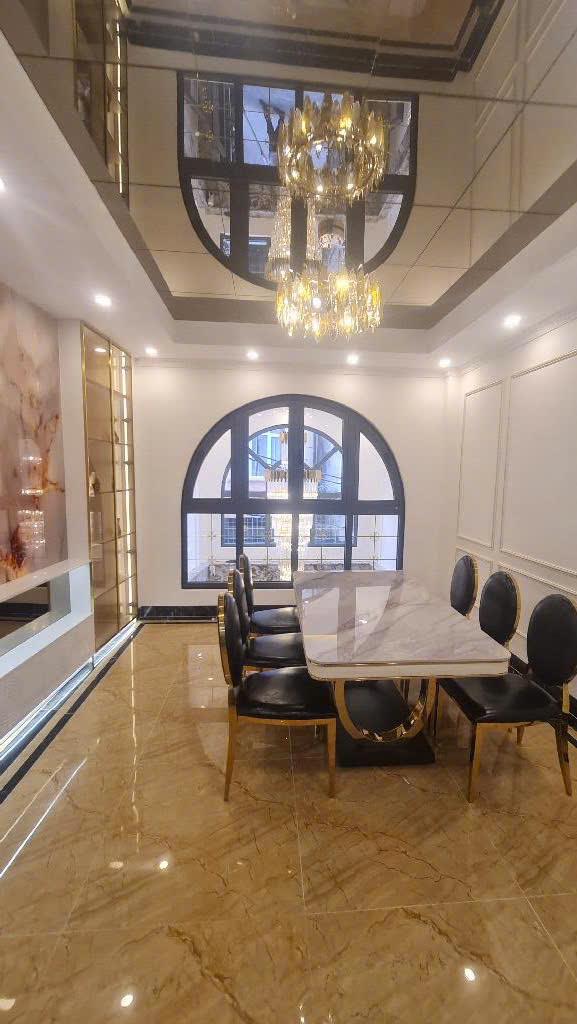 SIÊU PHẨM ĐẸP LỘNG LẪY PHỐ LÒ ĐÚC 70m2 x 7 tầng thang máy, đẳng cấp, sang trọng, quý tộc2392199