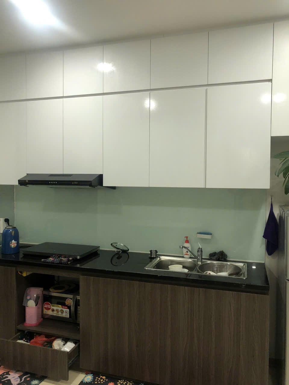 CHÍNH CHỦ  –  Bán Căn Chung Cư Xuân Mai, Đại Lộ Hùng Vương, Phường Đông Hải, TP.Thanh Hoá2386641