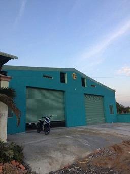 Cho thuê kho xưởng ngay đường Hương Lộ 22465106