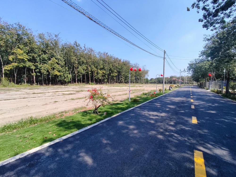 TÀI CHÍNH 500 TRIỆU CẦN MUA ĐẤT NHẮN EM 09778965512587918