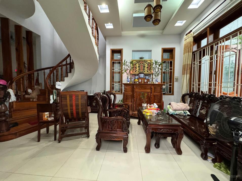 Bán gấp nhà 1trệt1 lầu phường Phước Long DT 78,6m2 full thổ cư, vị trí đẹp gần biển giá 50tr/m2 TL2447950
