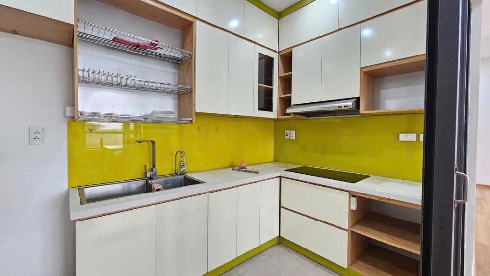 Cho thuê căn hộ 100m2 3Pn 2WC Khu Mỹ Đình giá 12 tr/tháng2561278