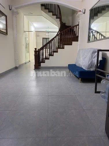 CHÍNH CHỦ CHO THUÊ TẦNG 1 MẶT PHỐ LƯU QUANG VŨ, PHƯỜNG TRUNG HÒA, CẦU GIẤY2454633