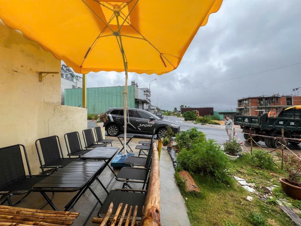 CHO THUÊ KHÁCH SẠN MỚI 9 PHÒNG KHU LIÊN HỢP THỂ THAO PHƯỜNG 7 TP ĐÀ LẠT 28TR/THÁNG2373687