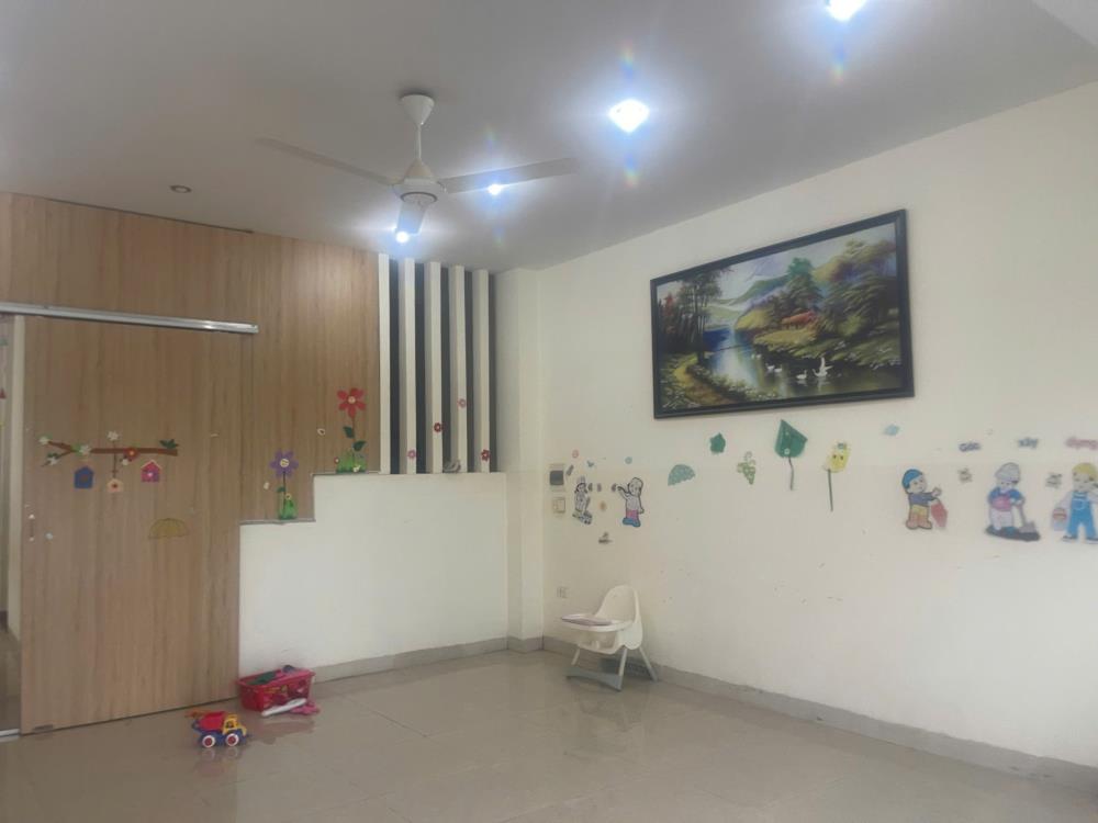 CHO THUÊ 2 SÀN CỦA NHÀ 4 TẦNG TẠI ĐÔNG HƯƠNG TP THANH HÓA2601692