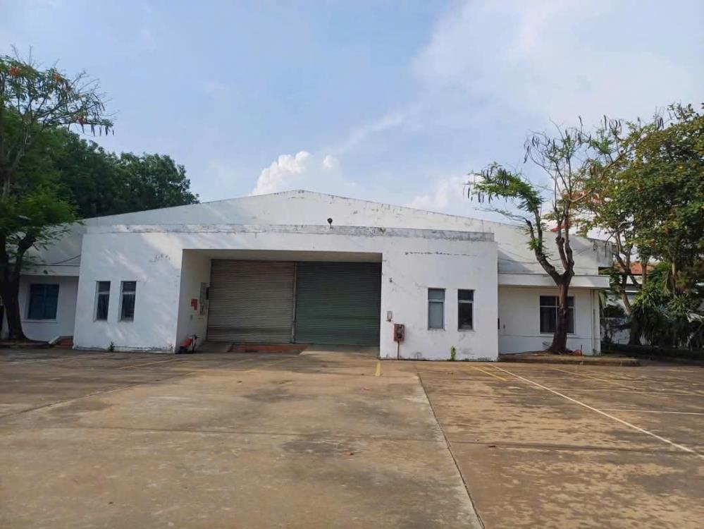 Cho thuê hoặc bán nhà xưởng KCN Sóng Thần, Dĩ An – Bình Dương  PCCC tự động, pháp lý đầy đủ2610115
