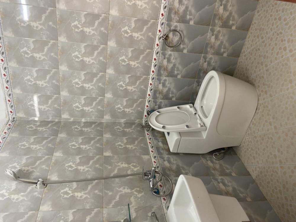 CĂN HỘ TẬP THỂ BÁCH KHOA – VỊ TRÍ TRUNG TÂM – NỘI THẤT ĐẸP2539970
