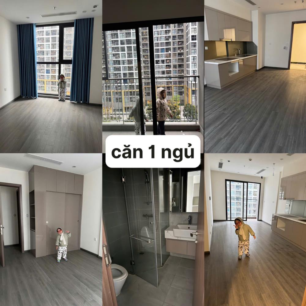 GIÁ TỐT - CHÍNH CHỦ CẦN CHO THUÊ 3 CĂN HỘ RUBY - DỰ ÁN VINHOMES OCEAN PARK 1, GIA LÂM, HÀ NỘI2611397