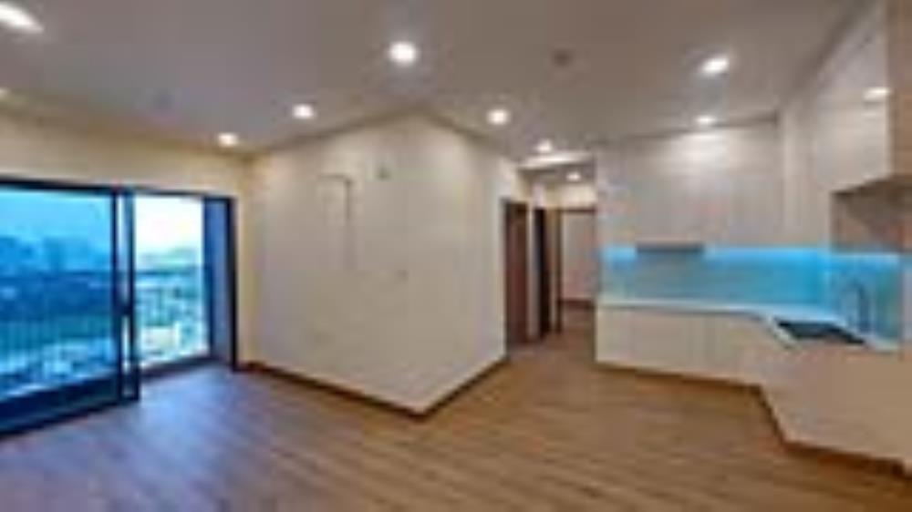 Giỏ hàng 45 căn giá gốc CĐT cuối cùng, mặt tiền Lương Định Của, full nội thất, 30% nhận nhà ngay2593503