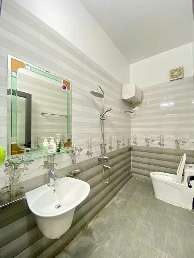 Chính Chủ Cần Bán nhà số 54/303 Chợ Hàng (ngõ Đông Trà)- Lê Chân- Hải Phòng2577547