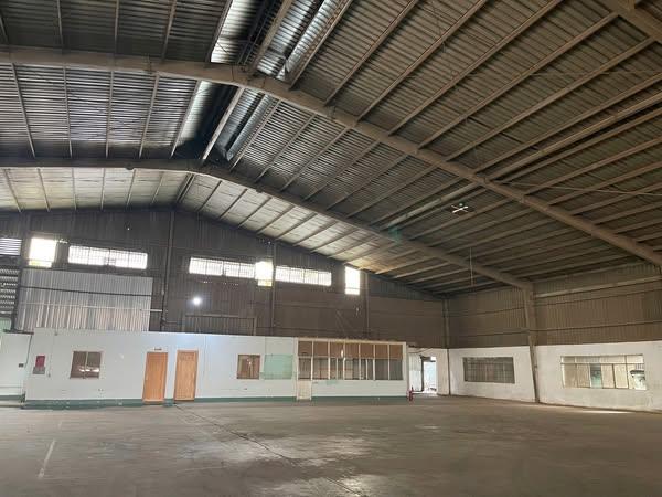 CHO THUÊ XƯỞNG 5.000M SẢN XUẤT TẠI THUẬN AN BÌNH DƯƠNG2465215