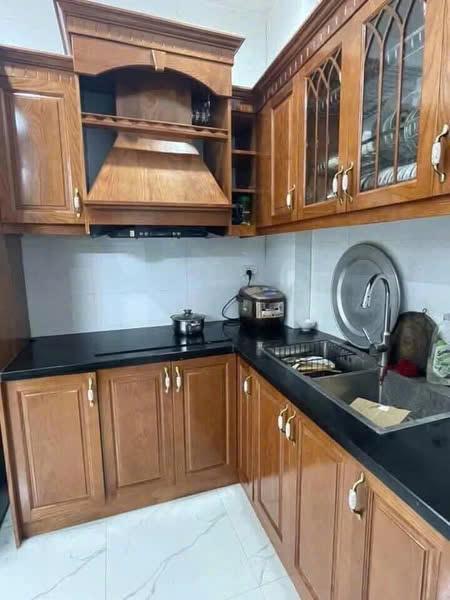 CHÍNH CHỦ CHO THUÊ NHANH PHÒNG TRỌ KHÉP KÍN XUÂN ĐỈNH - BẮC TỪ LIÊM2481532