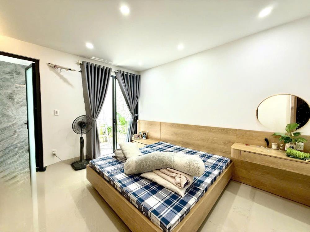 CHO THUÊ NHÀ MỚI SÂN VƯỜN PHƯỜNG PHƯỚC LONG, TP NHA TRANG2596062