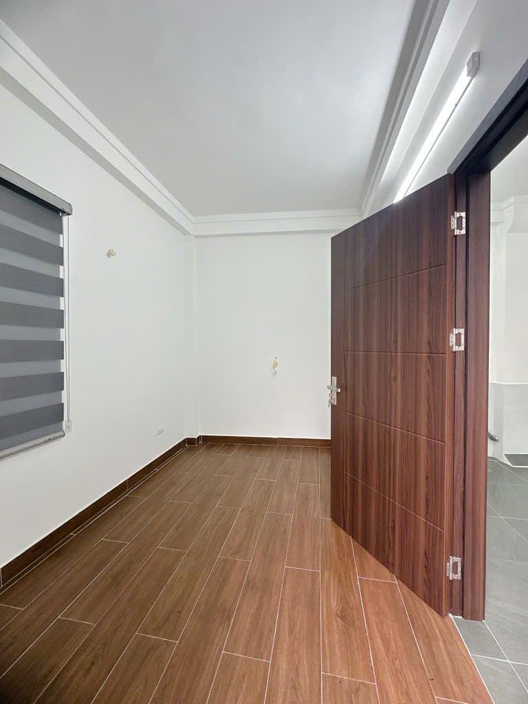 Bán nhà Thái Hà Đống Đa_Nhà Full Nội Thất_Có Sân Để Xe_52mx4T_Giá: 8.6 Tỷ, Lh: 0396935190.2481365