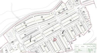 Chính chủ cần bán 2 lô liền kề đẹp nhất dự án The Spring Town Xuân Mai sát đại học Lâm Nghiệp Hà Nội.2481678