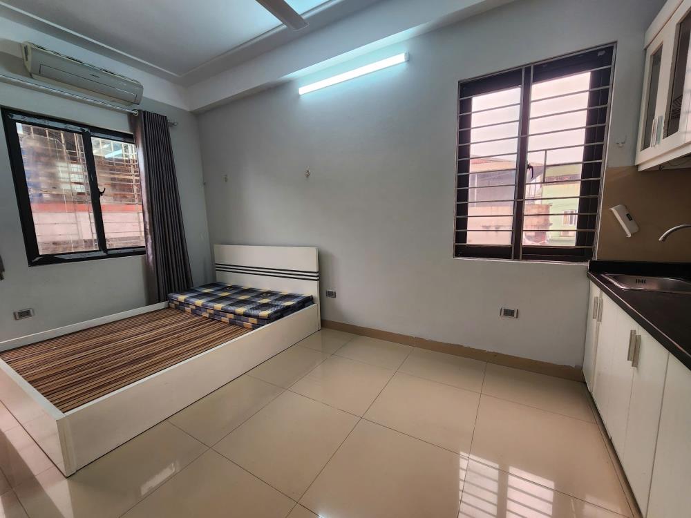 Chính chủ cho thuê CCMN phố Nguyễn Đình Hoàn, Cầu Giấy.2626481