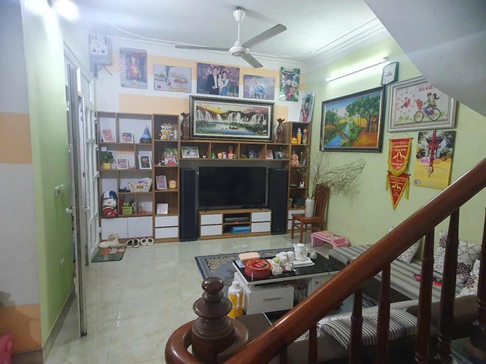 Nhà đẹp - giá tốt Chính chú cần bán nhanh căn nhà 41,5m2 (diện tích ngoài 45m2) vị trí tại huyện Thanh Oai, TP Hà Nội2392662