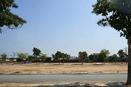 CẦN BÁN ĐẤT TẠI: ẤP TRUNG SƠN, X THANH AN, H HỚN QUẢN, BÌNH PHƯỚC2606582