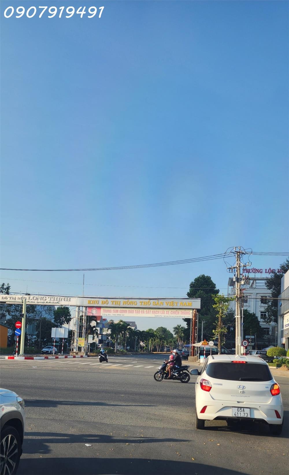 BÁN NHÀ
KHU DÂN CƯ NÔNG THỔ SẢN - PHÚ THỨ - CÁI RĂNG - CẦN THƠ - SỔ HỒNG CHÍNH CHỦ2554782