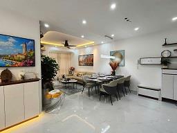 CẦN BÁN & CHO  THUÊ CĂN HỘ ĐẸP, VỊ TRÍ TRUNG TÂM,TIỆN ÍCH ĐẦY ĐỦ, DỌN VÀO Ở NGAY TẠI SKY GARDEN 2 QUẬN 72605560