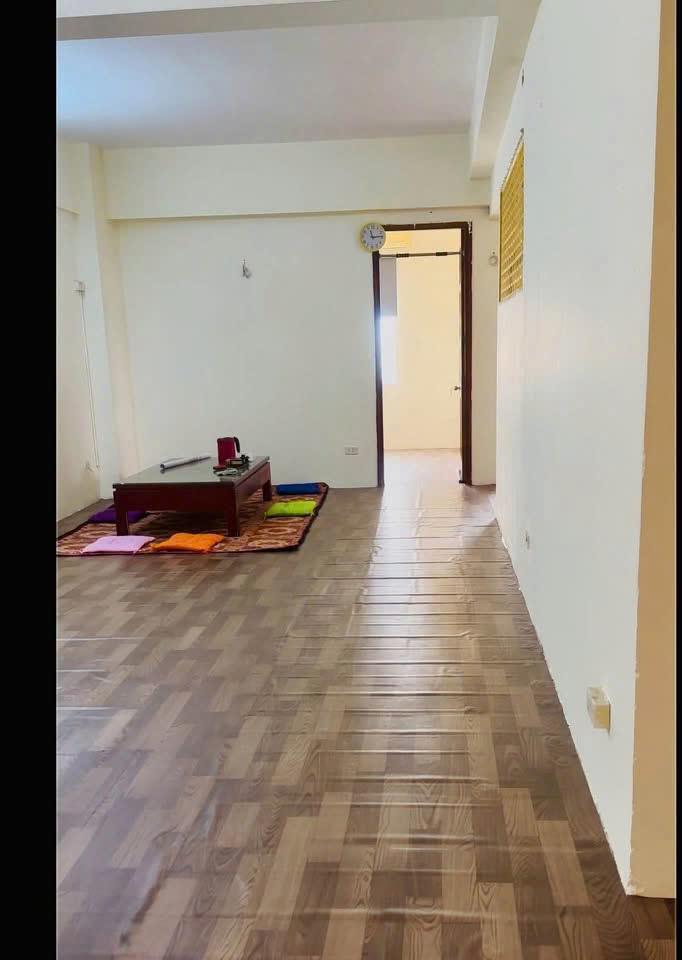 CHÍNH CHỦ CẦN CHO THUÊ CĂN HỘ CHÚNG CƯ TÒA G5 KDT ĐẠI KIM, HOÀNG MAI,2629003