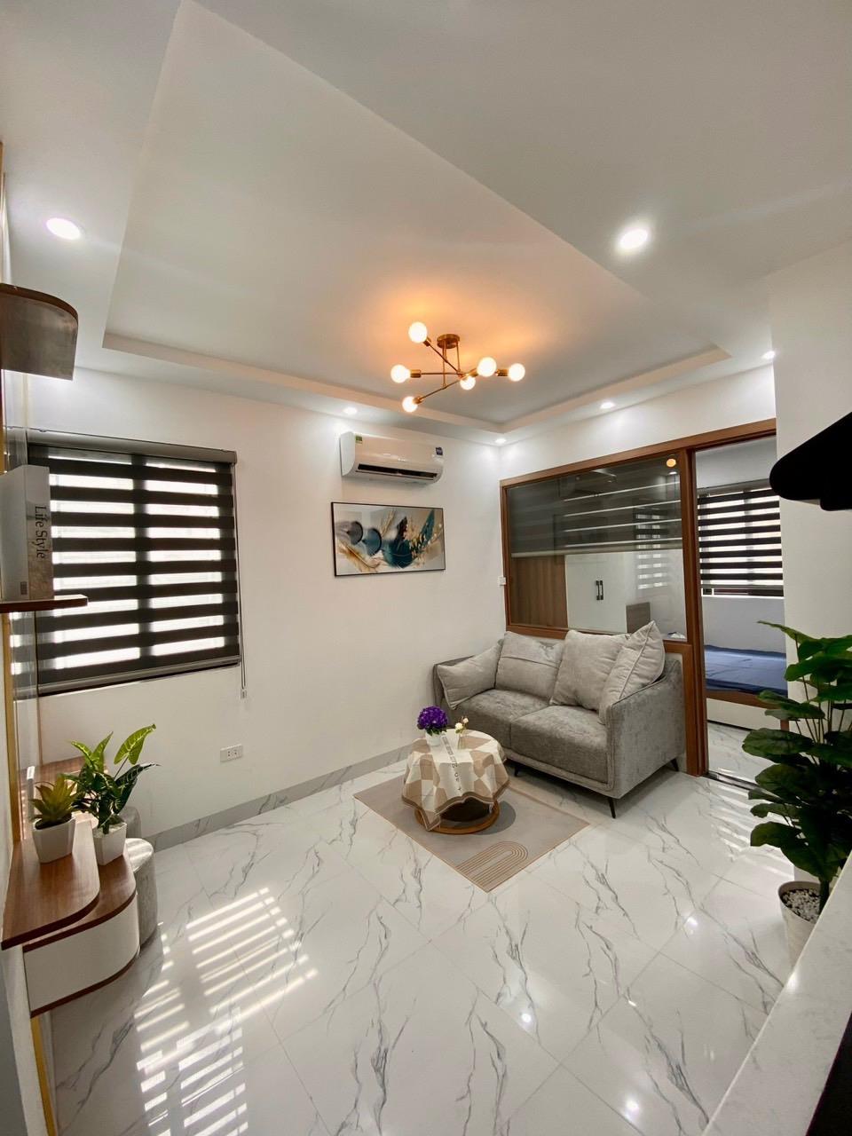 (Tin thật 100%) Bán CCMN 170m2 x 34CH tại Trung Phụng - Dòng tiền 3 tỷ~9%/năm - Sau QH nhà mặt phố2596769