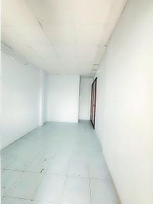 Cho Thuê Phòng Trọ - Vào Ở Được Ngay - Tại 251 Phạm Văn Hai, P.5, Q.Tân Bình (cách CMT8 50m)2468129