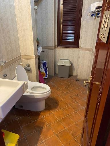 Văn Phòng Cho Thuê Ngay Số 95 Đường Láng, Ngã Tư Sở, Láng Hạ, Đống Đa2472909
