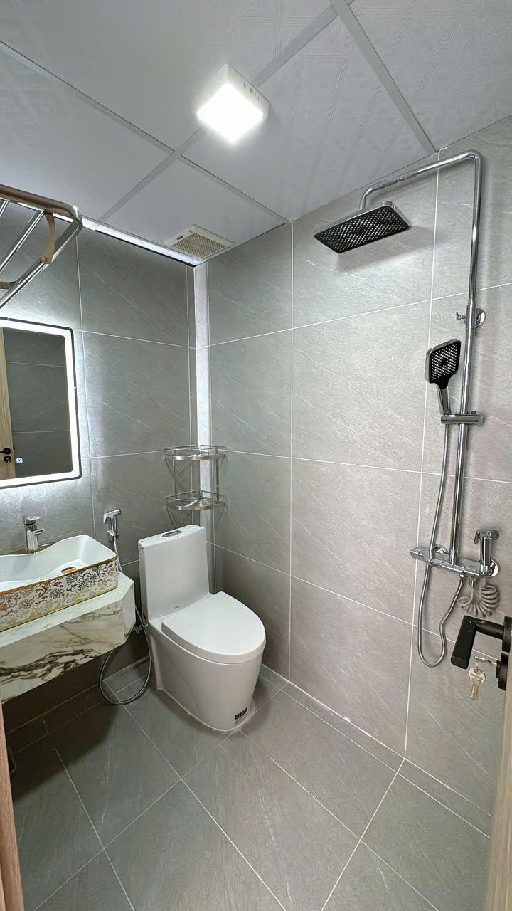 MƯỜNG THANH VIỄN TRIỀU ( SÓT CĂN ĐẸP )-CẬP NHẬT GIÁ 3,98 TỈ2482126
