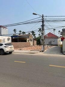 LÔ ĐẤT VƯỢNG KHÍ – ĐẮC TÀI, ĐẮC LỘC2594261